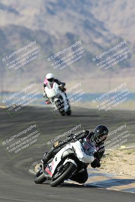 media/Apr-18-2025-CVMA Friday Practice (Fri) [[88baa45499]]/Racer 4-Trackday/Session 1 (Turns 9 and 8)/